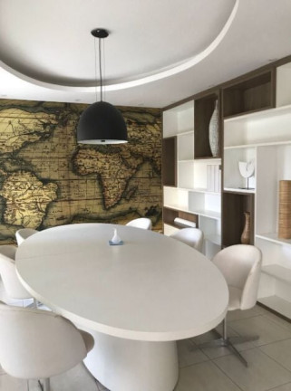Imagem Apartamento com 2 Quartos à Venda, 81 m² em Saúde - São Paulo Imagem Apartamento com 2 Quartos à Venda, 81 m² em Saúde - São Paulo