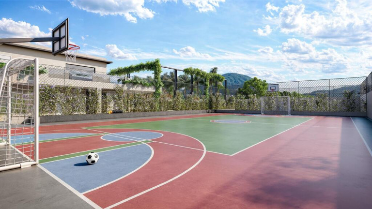 Imagem Imóvel com 4 Quartos à Venda, 180 m² em Recreio Dos Bandeirantes - Rio De Janeiro Imagem Imóvel com 4 Quartos à Venda, 180 m² em Recreio Dos Bandeirantes - Rio De Janeiro