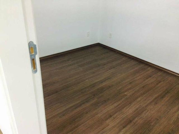 Imagem Apartamento com 2 Quartos à Venda, 57 m² em Parque Bela Vista - Votorantim Imagem Apartamento com 2 Quartos à Venda, 57 m² em Parque Bela Vista - Votorantim