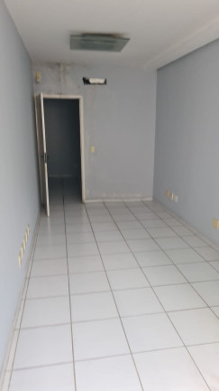 Imagem Casa com 1 Quarto à Venda, 120 m² em Jardim Paulista - São Paulo