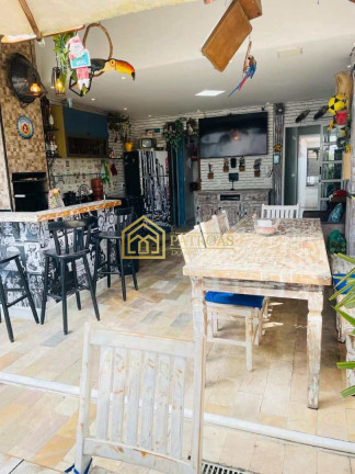 Imagem Casa com 3 Quartos à Venda, 170 m² em Assunção - São Bernardo Do Campo