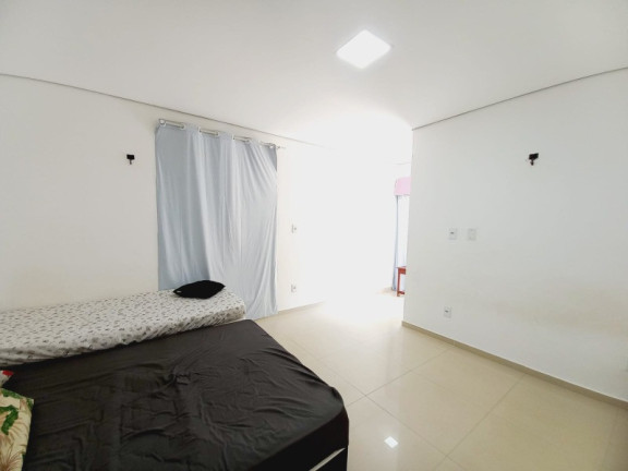 Imagem Casa com 4 Quartos à Venda, 225 m² em Ponta Negra - Manaus