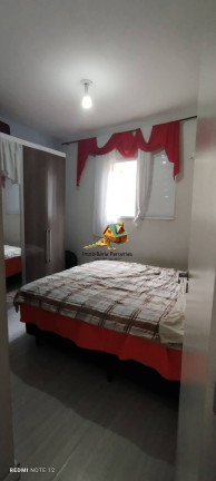 Imagem Apartamento com 2 Quartos à Venda, 54 m² em Recanto Silvestre (fazendinha) - Santana De Parnaíba Imagem Apartamento com 2 Quartos à Venda, 54 m² em Recanto Silvestre (fazendinha) - Santana De Parnaíba