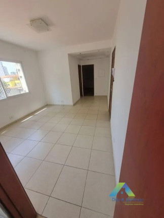 Imagem Apartamento com 1 Quarto à Venda, 73 m² em Aclimação - São Paulo Imagem Apartamento com 1 Quarto à Venda, 73 m² em Aclimação - São Paulo