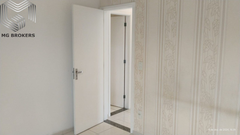 Imagem Imóvel com 3 Quartos à Venda, 96 m² em Pechincha - Rio De Janeiro