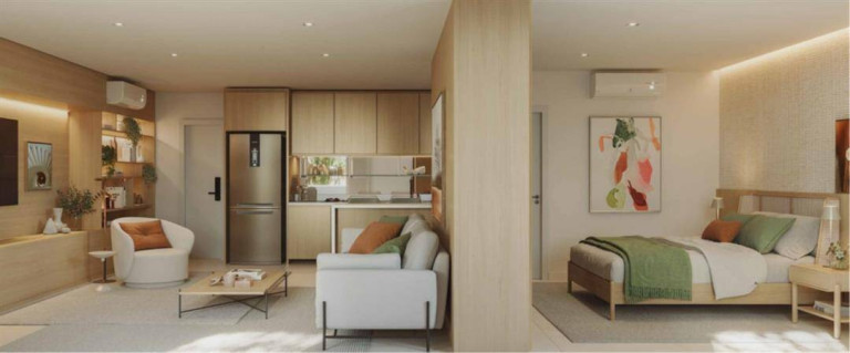 Imagem Apartamento com 3 Quartos à Venda, 117 m² em Urca - Rio De Janeiro
