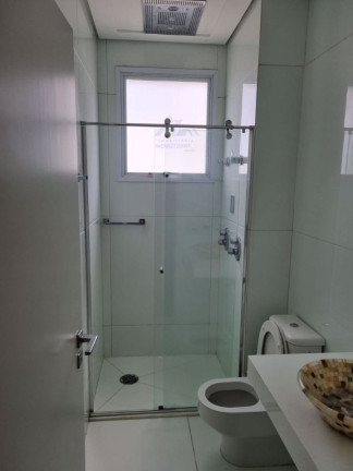 Imagem Apartamento com 4 Quartos à Venda, 367 m² em Tamboré - Santana De Parnaíba Imagem Apartamento com 4 Quartos à Venda, 367 m² em Tamboré - Santana De Parnaíba