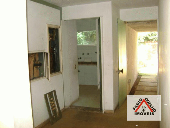 Imagem Casa à Venda, 966 m² em Jardim Ipanema (zona Sul) - São Paulo Imagem Casa à Venda, 966 m² em Jardim Ipanema (zona Sul) - São Paulo