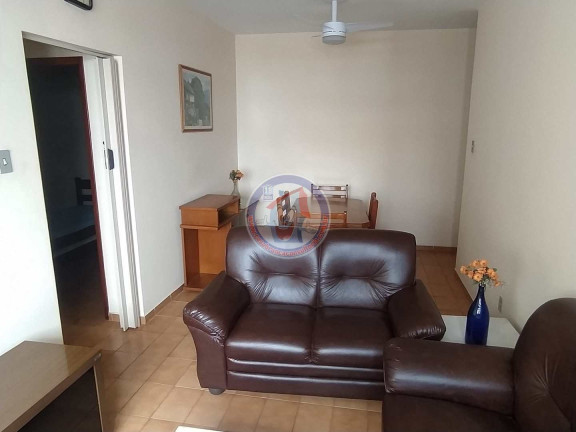 Imagem Apartamento com 2 Quartos à Venda, 65 m² em Tupi - Praia Grande