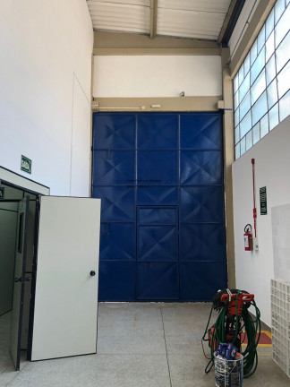 Imagem Imóvel à Venda, 718 m² em Recreio Campestre Jóia - Indaiatuba