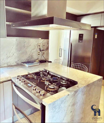 Imagem Apartamento com 30 Quartos à Venda, 290 m² em Horto Florestal - Salvador Imagem Apartamento com 30 Quartos à Venda, 290 m² em Horto Florestal - Salvador