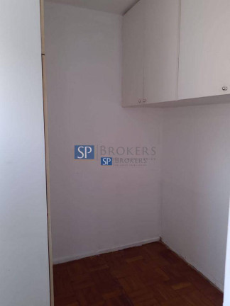 Imagem Apartamento com 3 Quartos à Venda, 78 m² em Vila Progredior - São Paulo