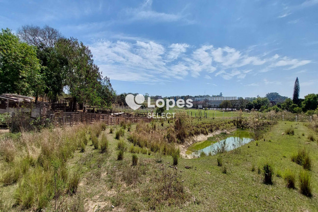 Imagem Terreno à Venda, 74.000 m² em Guedes - Jaguariúna Imagem Terreno à Venda, 74.000 m² em Guedes - Jaguariúna