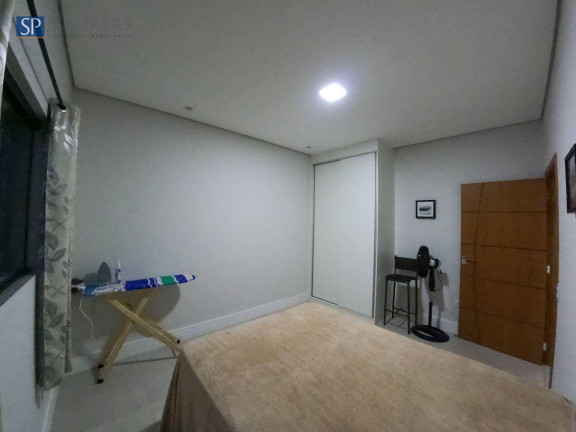 Imagem Casa com 3 Quartos à Venda, 255 m² em Parque Olívio Franceschini - Hortolândia Imagem Casa com 3 Quartos à Venda, 255 m² em Parque Olívio Franceschini - Hortolândia
