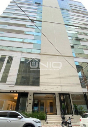Imagem Apartamento à Venda, em Itapema Imagem Apartamento à Venda, em Itapema