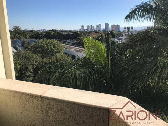 Imagem Apartamento com 3 Quartos à Venda, 150 m² em Jardim Das Nações - Taubaté Imagem Apartamento com 3 Quartos à Venda, 150 m² em Jardim Das Nações - Taubaté