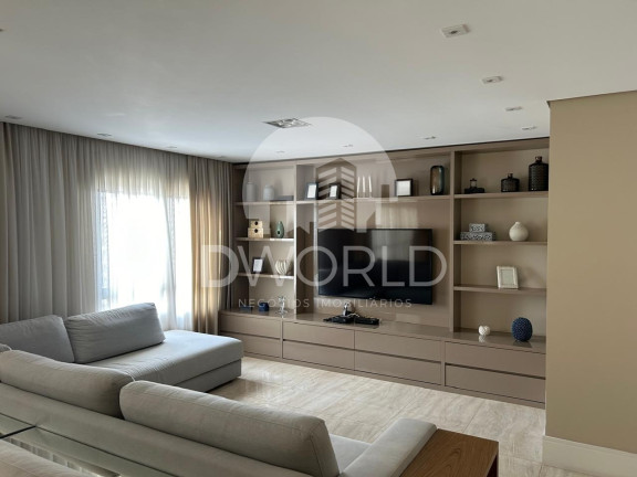 Imagem Imóvel com 4 Quartos à Venda, 237 m² em Centro - São Bernardo Do Campo Imagem Imóvel com 4 Quartos à Venda, 237 m² em Centro - São Bernardo Do Campo