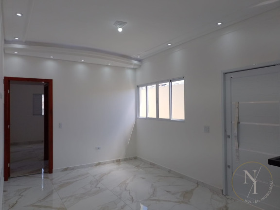 Imagem Casa com 3 Quartos à Venda, 149 m² em Jordanópolis - Arujá Imagem Casa com 3 Quartos à Venda, 149 m² em Jordanópolis - Arujá