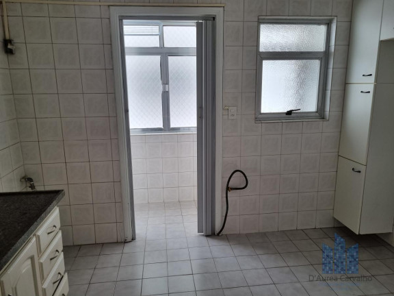 Imagem Apartamento com 2 Quartos à Venda, 80 m² em Vila Mariana - São Paulo Imagem Apartamento com 2 Quartos à Venda, 80 m² em Vila Mariana - São Paulo