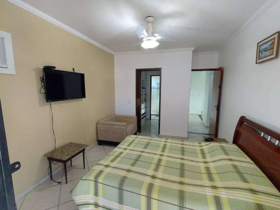 Imagem Casa com 3 Quartos à Venda, 115 m² em Praia Do Siqueira - Cabo Frio Imagem Casa com 3 Quartos à Venda, 115 m² em Praia Do Siqueira - Cabo Frio