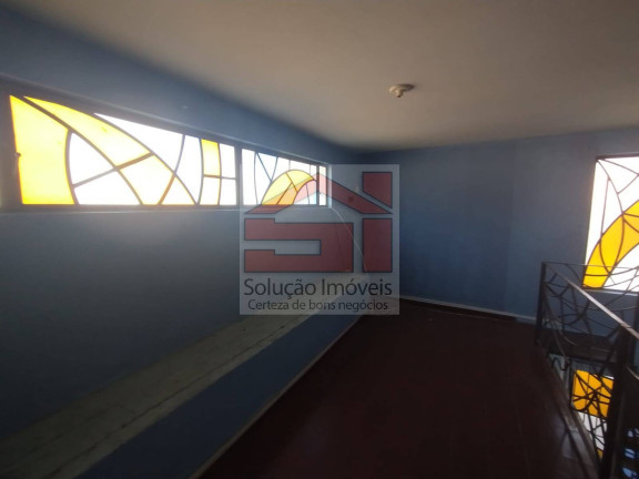 Imagem Ponto Comercial para Alugar, em Centro - Caçapava Imagem Ponto Comercial para Alugar, em Centro - Caçapava