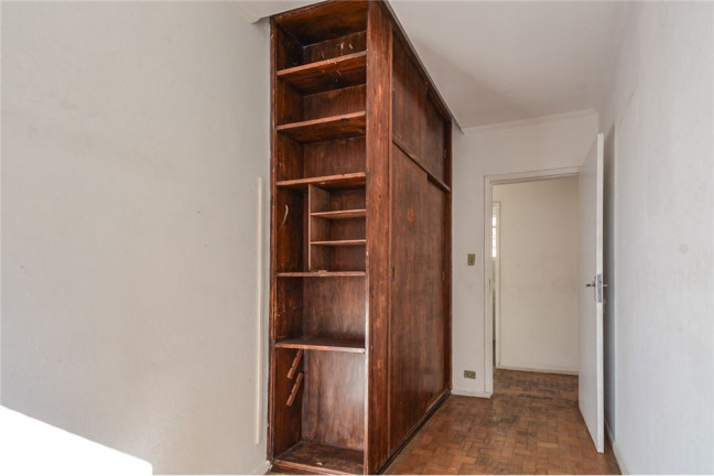 Imagem Imóvel com 3 Quartos à Venda, em Chácara Inglesa - São Paulo Imagem Imóvel com 3 Quartos à Venda, em Chácara Inglesa - São Paulo