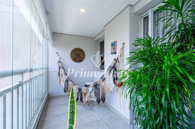 Imagem Apartamento com 4 Quartos à Venda, 145 m² em Lar São Paulo - São Paulo Imagem Apartamento com 4 Quartos à Venda, 145 m² em Lar São Paulo - São Paulo