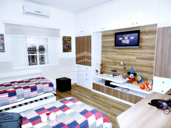 Imagem Casa com 5 Quartos à Venda, 385 m² em Jardim Chapadão - Campinas Imagem Casa com 5 Quartos à Venda, 385 m² em Jardim Chapadão - Campinas