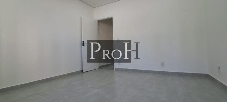 Imagem Sala Comercial à Venda, 60 m² em Santa Paula - São Caetano Do Sul Imagem Sala Comercial à Venda, 60 m² em Santa Paula - São Caetano Do Sul