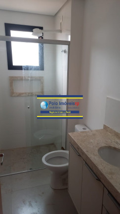 Imagem Apartamento com 2 Quartos à Venda, 62 m² em Ribeirânia - Ribeirão Preto