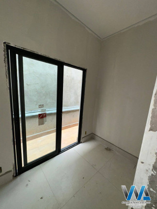 Imagem Casa de Condomínio com 3 Quartos à Venda, 194 m² em Condomínio Residencial Euroville Ii - Bragança Paulista Imagem Casa de Condomínio com 3 Quartos à Venda, 194 m² em Condomínio Residencial Euroville Ii - Bragança Paulista