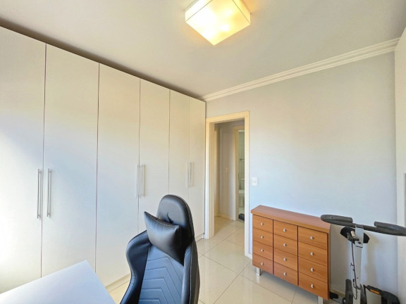 Imagem Apartamento com 2 Quartos à Venda, 62 m² em Centro Histórico - Porto Alegre