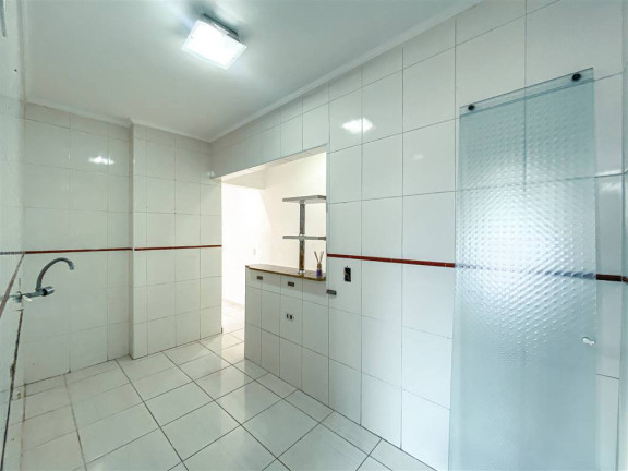 Imagem Apartamento com 2 Quartos à Venda, 55 m² em Forte - Praia Grande Imagem Apartamento com 2 Quartos à Venda, 55 m² em Forte - Praia Grande