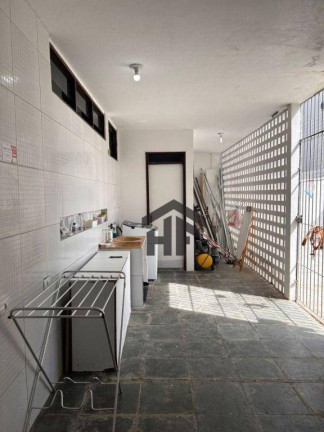 Imagem Casa com 4 Quartos à Venda, 600 m² em Candeias - Jaboatão Dos Guararapes Imagem Casa com 4 Quartos à Venda, 600 m² em Candeias - Jaboatão Dos Guararapes