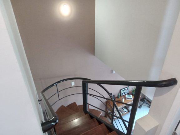 Imagem Casa com 3 Quartos à Venda, 96 m² em Granja Viana - Cotia