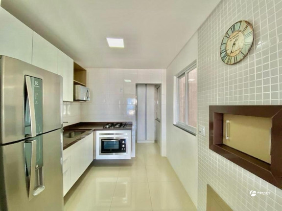 Imagem Apartamento com 2 Quartos à Venda, 53 m² em Zona Nova - Capão Da Canoa Imagem Apartamento com 2 Quartos à Venda, 53 m² em Zona Nova - Capão Da Canoa