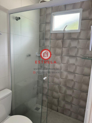 Imagem Imóvel com 1 Quarto à Venda, 40 m² em Maranduba - Ubatuba Imagem Imóvel com 1 Quarto à Venda, 40 m² em Maranduba - Ubatuba