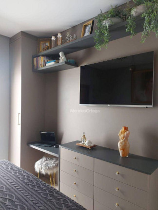 Imagem Casa com 3 Quartos para Alugar, 160 m² em Parque Ibiti Reserva - Sorocaba Imagem Casa com 3 Quartos para Alugar, 160 m² em Parque Ibiti Reserva - Sorocaba