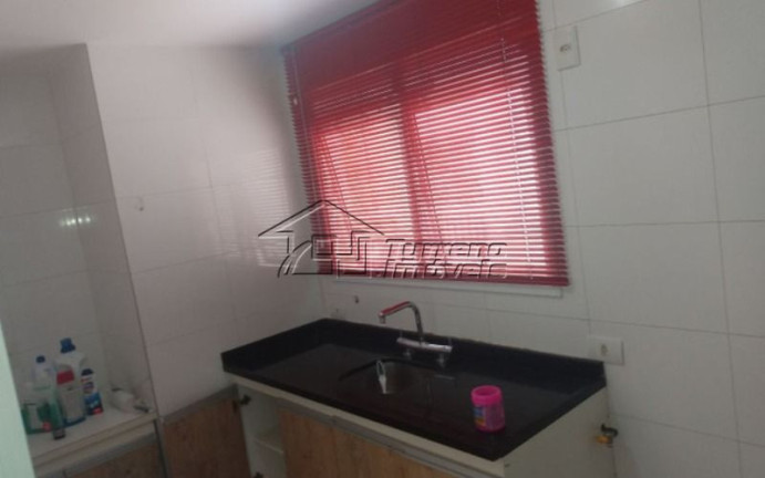 Imagem Apartamento com 3 Quartos para Alugar, 125 m² em Jardim Aquarius - São José Dos Campos Imagem Apartamento com 3 Quartos para Alugar, 125 m² em Jardim Aquarius - São José Dos Campos