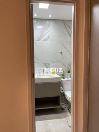Imagem Imóvel com 3 Quartos à Venda, 78 m² em Vila Sônia - São Paulo Imagem Imóvel com 3 Quartos à Venda, 78 m² em Vila Sônia - São Paulo