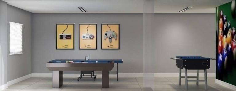 Imagem Apartamento com 2 Quartos à Venda, 72 m² em Ocian - Praia Grande Imagem Apartamento com 2 Quartos à Venda, 72 m² em Ocian - Praia Grande
