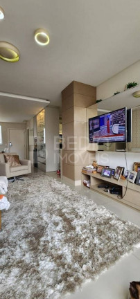 Imagem Apartamento com 3 Quartos à Venda, 138 m² em Centro - Balneário Camboriú Imagem Apartamento com 3 Quartos à Venda, 138 m² em Centro - Balneário Camboriú