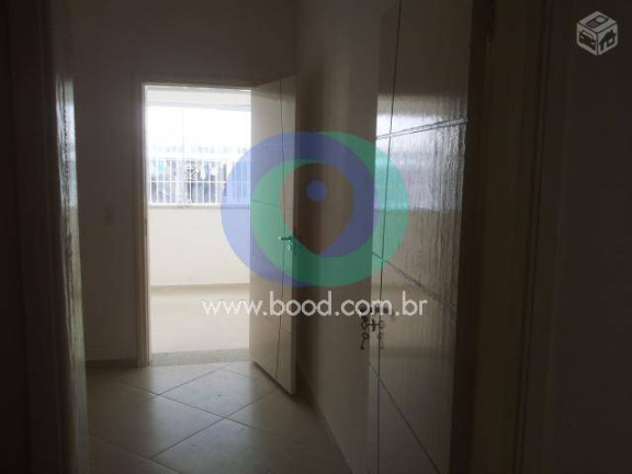 Imagem Sobrado com 4 Quartos à Venda, 180 m² em Boqueirão - Santos