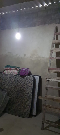 Imagem Casa com 3 Quartos à Venda, 50 m² em Balneário Agenor De Campos - Mongaguá Imagem Casa com 3 Quartos à Venda, 50 m² em Balneário Agenor De Campos - Mongaguá