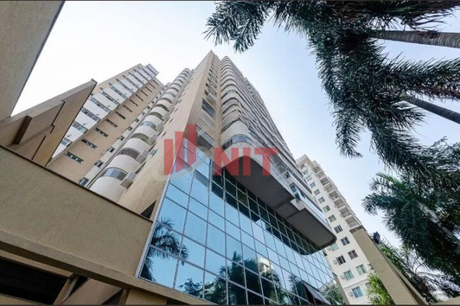Imagem Apartamento com 2 Quartos à Venda, 75 m² em Santa Rosa - Niterói Imagem Apartamento com 2 Quartos à Venda, 75 m² em Santa Rosa - Niterói