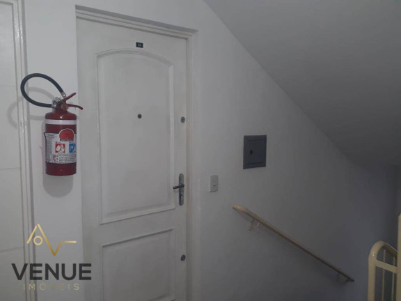 Imagem Apartamento com 2 Quartos à Venda, 42 m² em Vila Nova Curuçá - São Paulo Imagem Apartamento com 2 Quartos à Venda, 42 m² em Vila Nova Curuçá - São Paulo