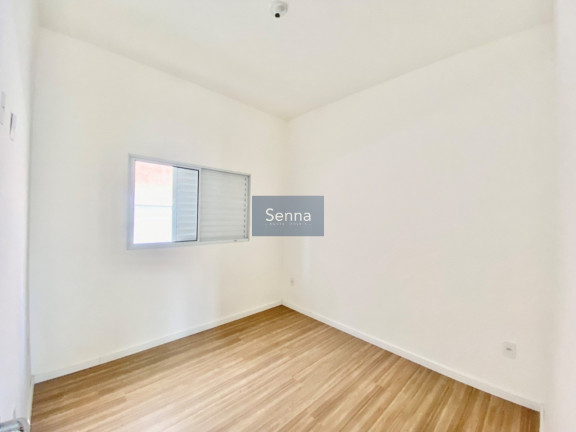 Imagem Casa com 3 Quartos à Venda, em São Venâncio - Itupeva Imagem Casa com 3 Quartos à Venda, em São Venâncio - Itupeva
