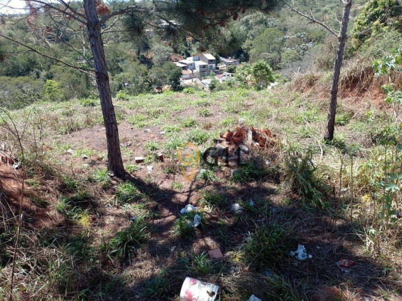 Terreno à Venda, 459 m² em Jardim De Portugal - Santa Isabel