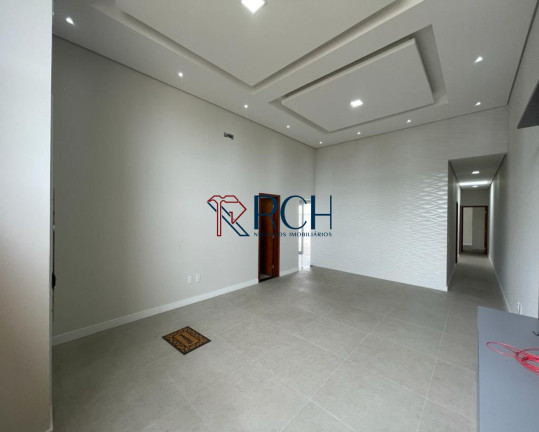 Imagem Casa com 3 Quartos à Venda, 154 m² em Parque Ibiti Reserva - Sorocaba