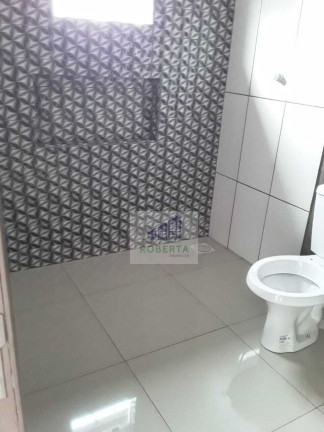 Imagem Casa com 4 Quartos à Venda, 205 m² em Santa Terreza - Guarani Das Missoes Imagem Casa com 4 Quartos à Venda, 205 m² em Santa Terreza - Guarani Das Missoes